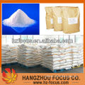 Magnesium stearate from Hangzhou Focus